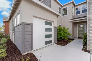 1871 Vintage Wy, Roseville, CA 95747 - Photo 11