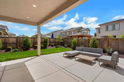 1871 Vintage Way, Roseville, CA 95747 - Photo 61