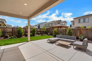 1871 Vintage Wy, Roseville, CA 95747 - Photo 61