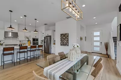 1871 Vintage Way, Roseville, CA 95747 - Photo 23