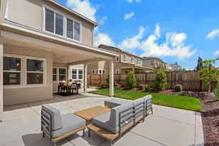 1871 Vintage Wy, Roseville, CA 95747 - Photo 63