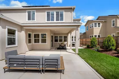 1871 Vintage Way, Roseville, CA 95747 - Photo 65