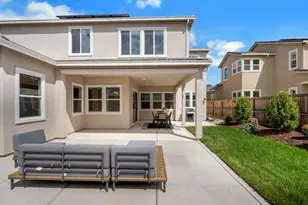1871 Vintage Wy, Roseville, CA 95747 - Photo 65