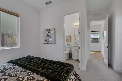 1871 Vintage Way, Roseville, CA 95747 - Photo 19