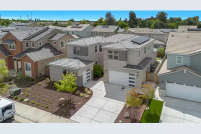 1871 Vintage Way, Roseville, CA 95747 - Photo 9