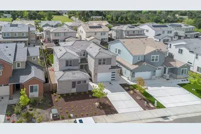 1871 Vintage Way, Roseville, CA 95747 - Photo 67