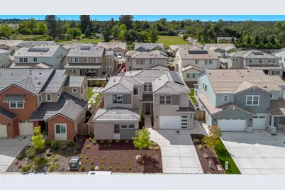 1871 Vintage Way, Roseville, CA 95747 - Photo 75