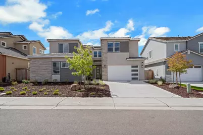 1871 Vintage Way, Roseville, CA 95747 - Photo 73