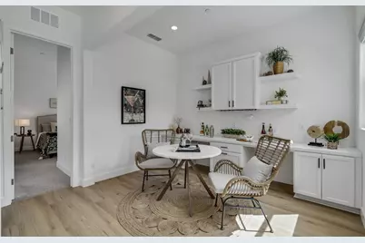 1871 Vintage Way, Roseville, CA 95747 - Photo 17