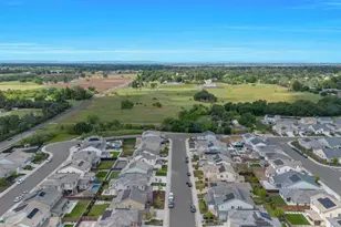 1871 Vintage Wy, Roseville, CA 95747 - Photo 71