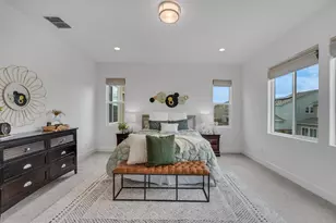1871 Vintage Wy, Roseville, CA 95747 - Photo 47
