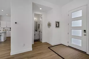 1871 Vintage Wy, Roseville, CA 95747 - Photo 13