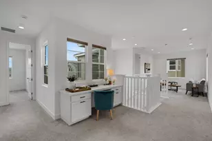 1871 Vintage Wy, Roseville, CA 95747 - Photo 41