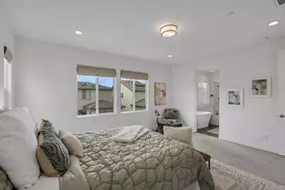 1871 Vintage Way, Roseville, CA 95747 - Photo 49