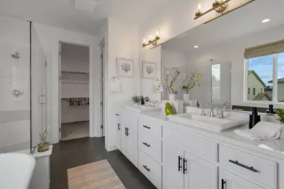 1871 Vintage Way, Roseville, CA 95747 - Photo 51