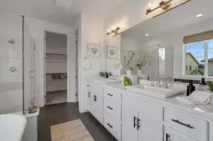 1871 Vintage Wy, Roseville, CA 95747 - Photo 51