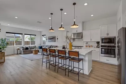 1871 Vintage Way, Roseville, CA 95747 - Photo 27