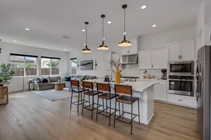 1871 Vintage Wy, Roseville, CA 95747 - Photo 27