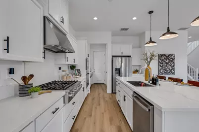 1871 Vintage Way, Roseville, CA 95747 - Photo 29