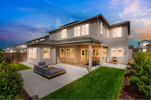 1871 Vintage Wy, Roseville, CA 95747 - Photo 1