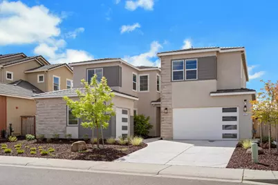 1871 Vintage Way, Roseville, CA 95747 - Photo 1