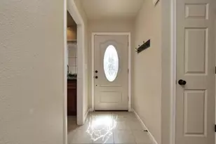 2523 Rose Marie Ln, Stockton, CA 95207 - Photo 13