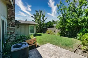 2523 Rose Marie Ln, Stockton, CA 95207 - Photo 27