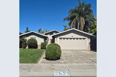 2523 Rosemarie Lane, Stockton, CA 95207 - Photo 1