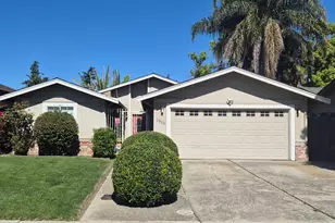2523 Rose Marie Ln, Stockton, CA 95207 - Photo 1
