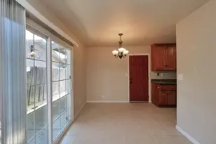 2523 Rose Marie Ln, Stockton, CA 95207 - Photo 19
