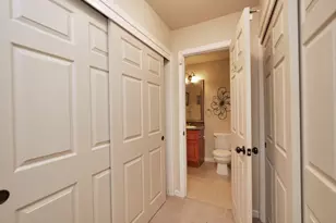 2523 Rose Marie Ln, Stockton, CA 95207 - Photo 17