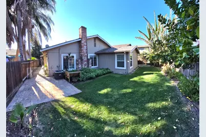 2523 Rosemarie Lane, Stockton, CA 95207 - Photo 7