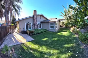 2523 Rose Marie Ln, Stockton, CA 95207 - Photo 7