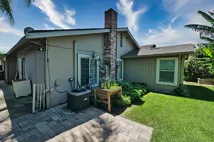 2523 Rose Marie Ln, Stockton, CA 95207 - Photo 25