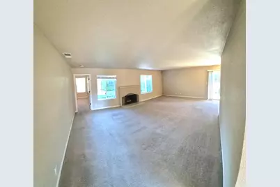 2523 Rosemarie Lane, Stockton, CA 95207 - Photo 5