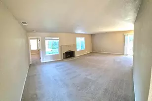 2523 Rose Marie Ln, Stockton, CA 95207 - Photo 5