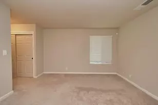 2523 Rose Marie Ln, Stockton, CA 95207 - Photo 15