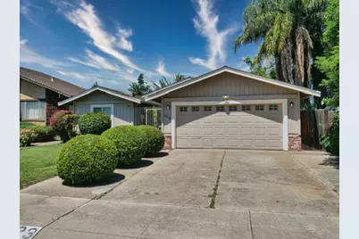 2523 Rosemarie Lane, Stockton, CA 95207 - Photo 1