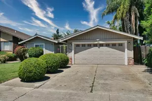 2523 Rose Marie Ln, Stockton, CA 95207 - Photo 1
