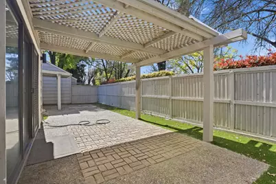 2768 Sherwood Avenue #B, Modesto, CA 95350 - Photo 33