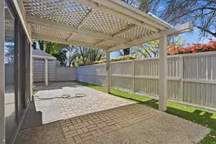 2768 Sherwood Ave, Modesto, CA 95350 - Photo 33