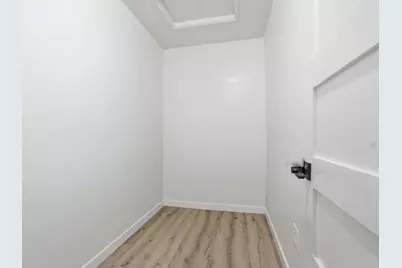 2768 Sherwood Avenue #B, Modesto, CA 95350 - Photo 23