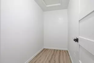 2768 Sherwood Ave, Modesto, CA 95350 - Photo 23