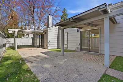 2768 Sherwood Avenue #B, Modesto, CA 95350 - Photo 31