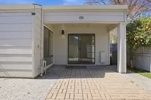 2768 Sherwood Ave, Modesto, CA 95350 - Photo 27