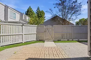 2768 Sherwood Ave, Modesto, CA 95350 - Photo 29