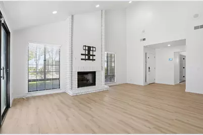 2768 Sherwood Avenue #B, Modesto, CA 95350 - Photo 7