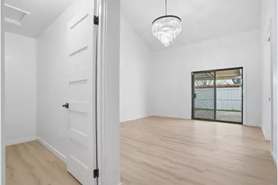 2768 Sherwood Avenue #B, Modesto, CA 95350 - Photo 17