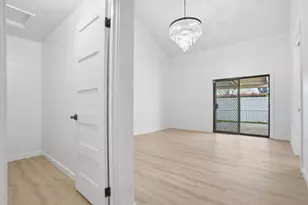 2768 Sherwood Ave, Modesto, CA 95350 - Photo 17