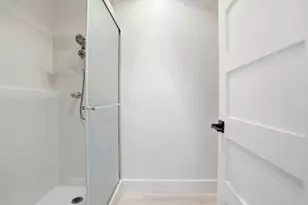 2768 Sherwood Ave, Modesto, CA 95350 - Photo 21